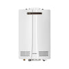 NHW700-199AE - Non-Condensing Tankless Water Heater - Outdoor, 199,000 BTU